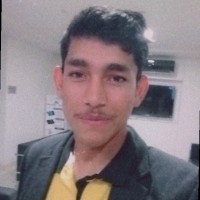 Muneeb Raza