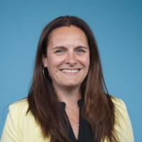 Benedicte Berthod