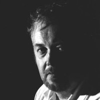 Stuart Peters