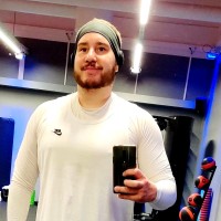 Mikko Heiskanen