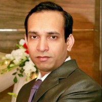 Amin Rahman