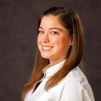 Megan Caldwell