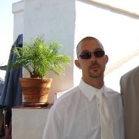 Jeremy Suggs