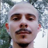 Jimmy Zuñiga Barboza