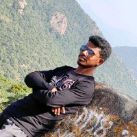 Mahadevaswamy H N