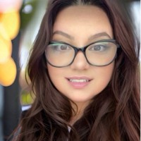 Alexandria Wolff
