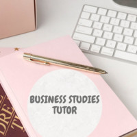 Tutor Qatar