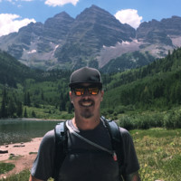 Matt Rykels