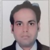 Amit Ajmera