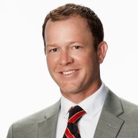Heath Frazier