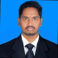 Kishore Prabhakaran