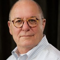 Roy Willis