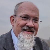 Roger Harris