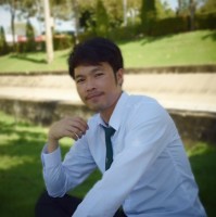 Monchai Kraisonwong