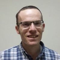 יעקב בר