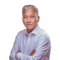 Glenn Walian