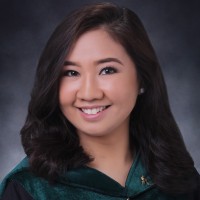 Mikaela Soller, Md Dpbs