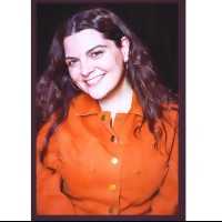 Angelica Pasquini