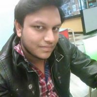 Chetan Kumar