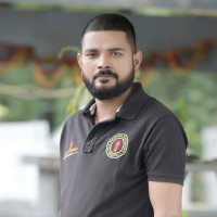 Hemant Pathak