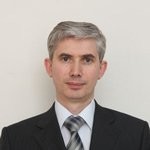 Павел Кудрявцев