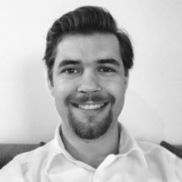 Felix Persson
