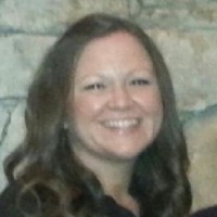Franchesca Porter