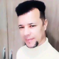 Adriano Eugênio