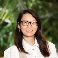 Stacy Chiu