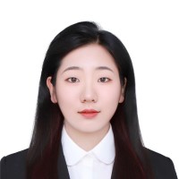 秦思蕊