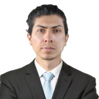 Diego Ayala