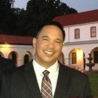 Rolando Bautista