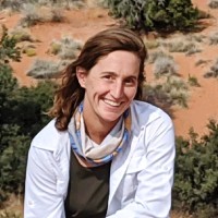 Kate C.