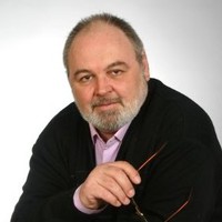 Viktor Savin
