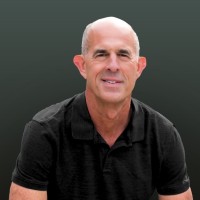 Bobby Dubois, MD, PhD