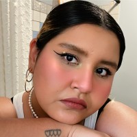Jasmine Mora