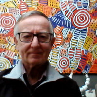 Elwin Turnbull