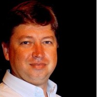 Mauricio T. Pinheiro