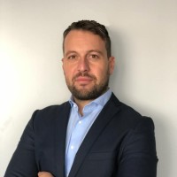 Marco Chiacchiera