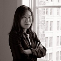 Wenzhu Zhao