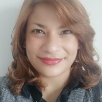 Daniela Sofia Argel Mangones