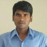 Tekram Verma
