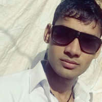 Pramod Sharma