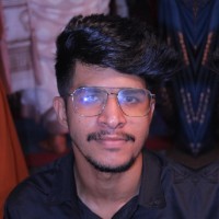 Adarsh PP