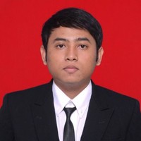 Fuadul Behri