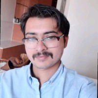 Himanshu Shekhar