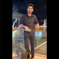 Abhilesh Ks