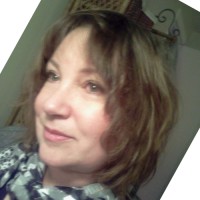 Kristin Schlichting