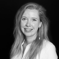 Christine Fröger