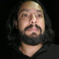 Marco A. Saldana Arceo